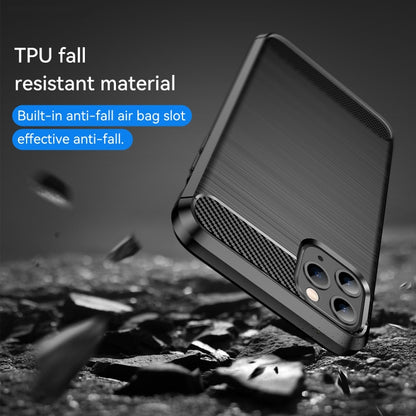 SYA00310501A_5.jpg@ed7caba8a42e64b047da92f60c427216