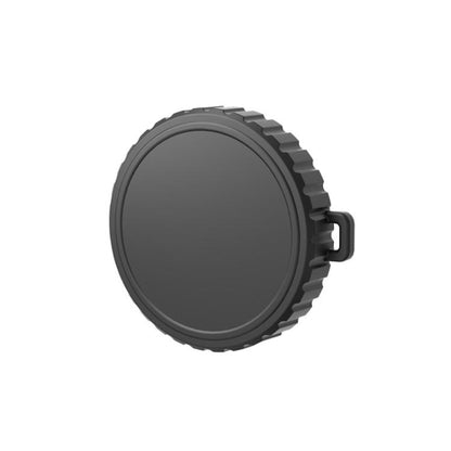 SYA003114401_1.jpg@2e4dbfc491189ef68c7b87c4094d5ae1