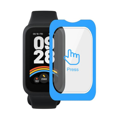 SYA003117607.jpg@9907c640b814da745475ee7e0dc01e17