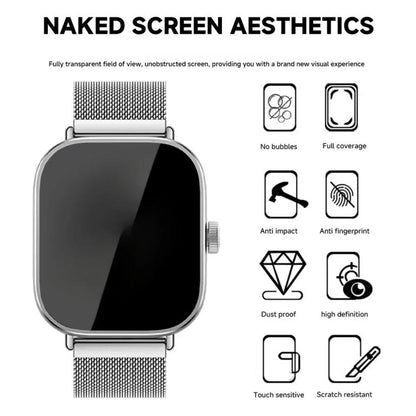 SYA0031176_B4.jpg@afb33cb1e6fb6305ad94c6df3334db80