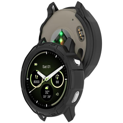 SYA003118802C_2.jpg@7d27884a0ebcb2704f5ad559386ee556