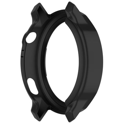 SYA003118802C_4.jpg@48b527f5b8789a0ab8b3f870520e9f4a