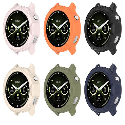 SYA0031188_B4.jpg@9e11d0735b7cba555fdcb4bd6a6c43ff