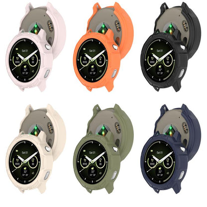 SYA0031188_B5.jpg@c35e3019622579593badc805cb251810