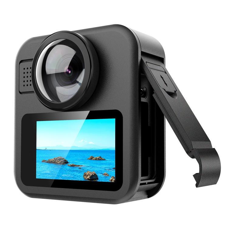 SYA0031212_B2.jpg@73b2b65579df1bc87140d85d9a2d5f82