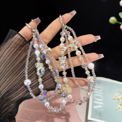 SYA0031290_B4.jpg@53314d6e4597a1968bf4d9485fd0d9cc