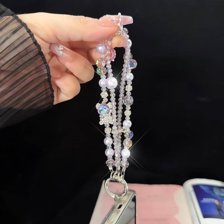 SYA0031290_B5.jpg@ffd1758604ce050fdeec6d25041ea1c9