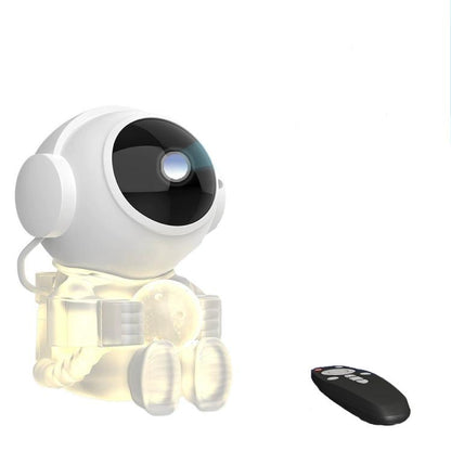 SYA003130101A.jpg@f943a409eaf323a8a941621d7bc7da32