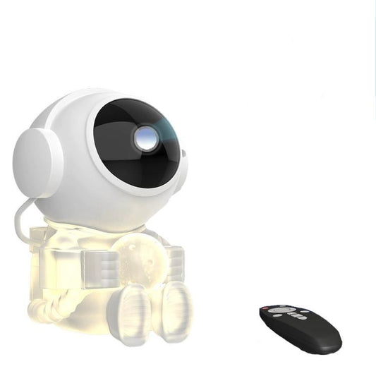 SYA003130101A.jpg@f943a409eaf323a8a941621d7bc7da32