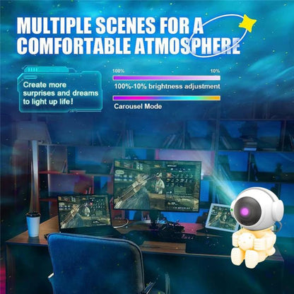 SYA0031301_B2.jpg@405c16a3d44d78894462515e20ad2877