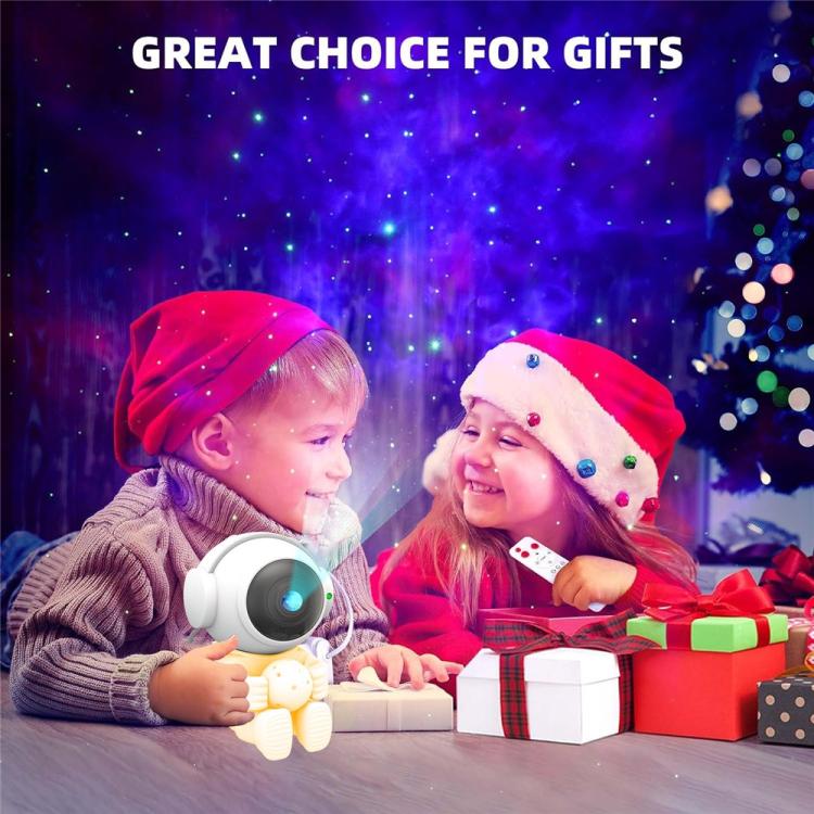 SYA0031301_B6.jpg@16b3ebf95582da5153c97ec23fc1876f