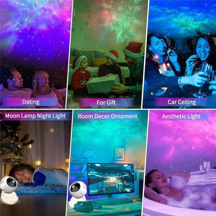 SYA0031301_B9.jpg@f03da241bb49ff1792d4a540f65f9f58