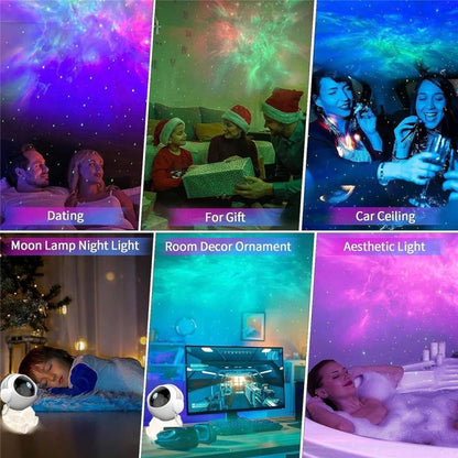 SYA0031301_B9.jpg@f03da241bb49ff1792d4a540f65f9f58