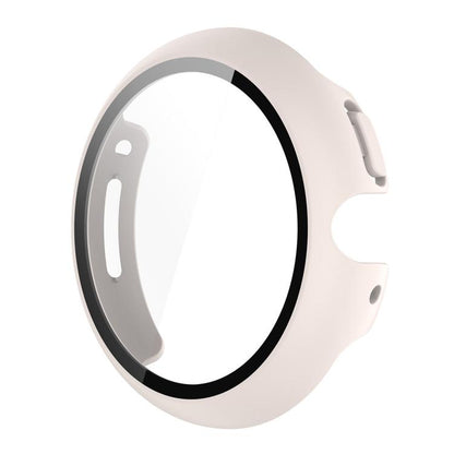 SYA003131801A_1.jpg@7625a6162367d1fc67c49669cf4457f5