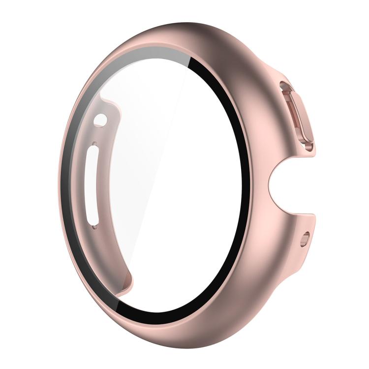 SYA003131801D_1.jpg@edbb21e942d77dc95c844c13457c81fb