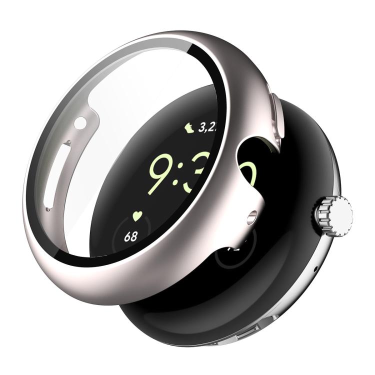 SYA003131801G.jpg@ff44ca9ac0933a9519b8252b18e09644