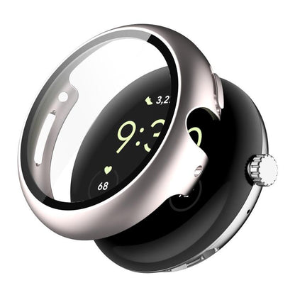 SYA003131801G.jpg@ff44ca9ac0933a9519b8252b18e09644