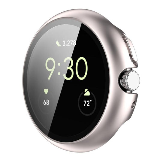 SYA003131801G_1.jpg@68bc1baf0e0e037ca5ae2d621ca6fddc