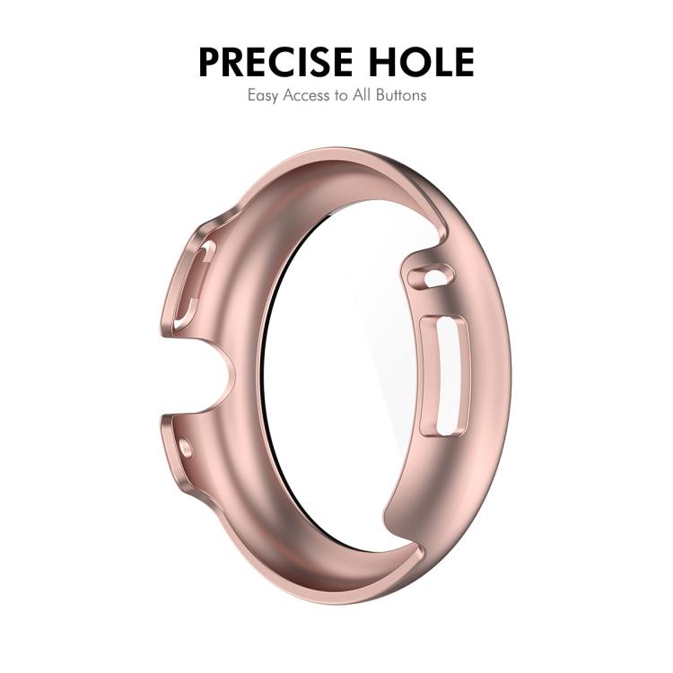 SYA003131801G_4.jpg@615c0b0d6a8978d6672993da7e1ebbee