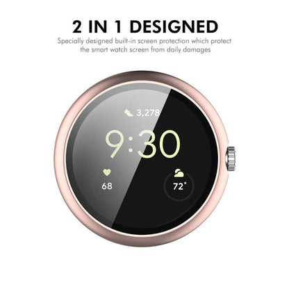 SYA003131801H_2.jpg@7e972c39e1bb072cd2f487a18ce6433f