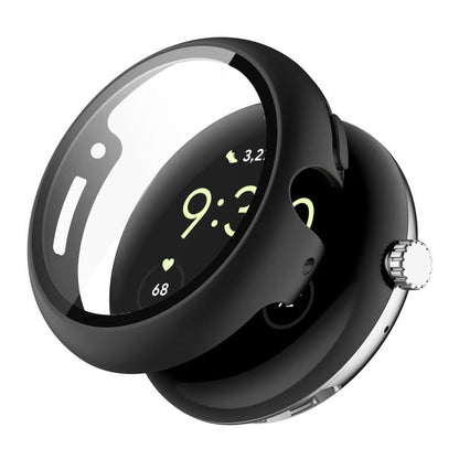 SYA003131802B.jpg@97b4494d0d8c49a73ff9f11b4741fdf0