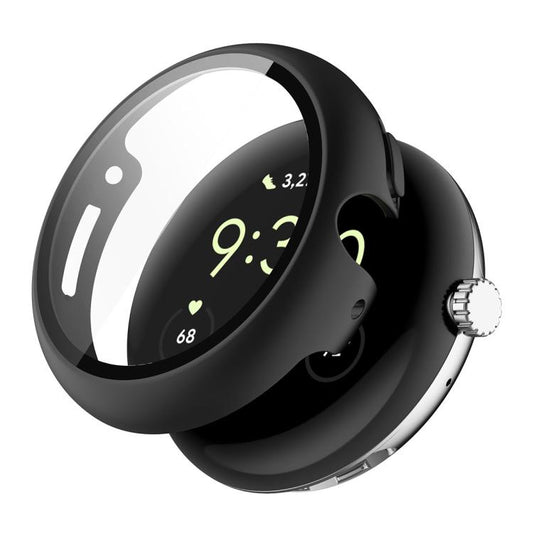 SYA003131802B.jpg@97b4494d0d8c49a73ff9f11b4741fdf0