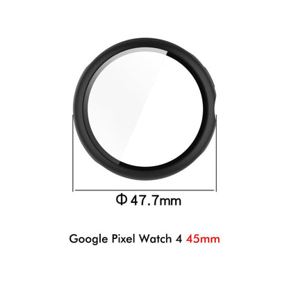 SYA003131802B_6.jpg@92e733e0c9e2a6ed5649a464e8f7caae