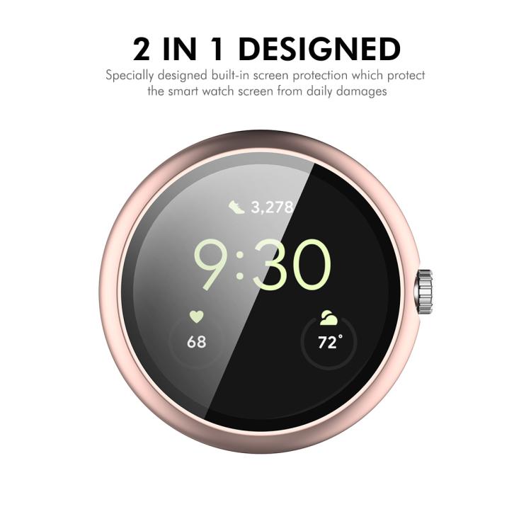 SYA003131802D_2.jpg@7e972c39e1bb072cd2f487a18ce6433f