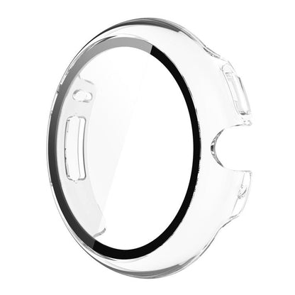 SYA003131802F_1.jpg@edaaab5de9f6c8abbdc3d30ac910a266