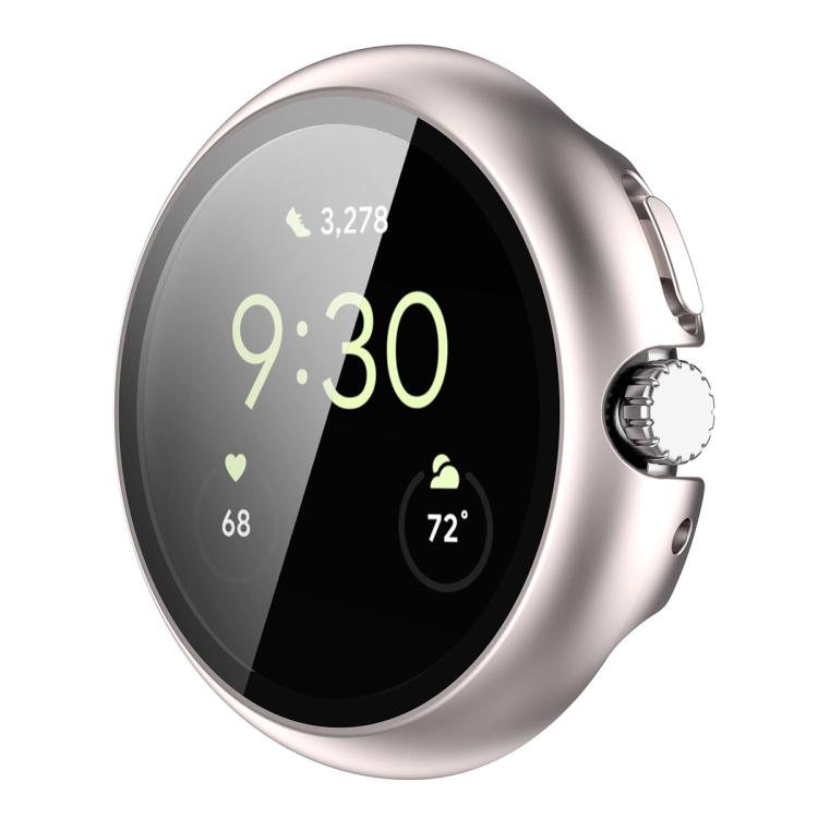 SYA003131802G_1.jpg@68bc1baf0e0e037ca5ae2d621ca6fddc