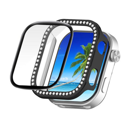 SYA003131901A.jpg@fde236a067dad595a8eccdd54d095748