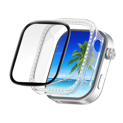 SYA003131901D.jpg@31af98c65b96a0a7e3f576616fb43663