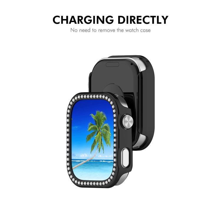 SYA003131901D_4.jpg@08ef0913549d9b04ba2475ace5a0b9a2