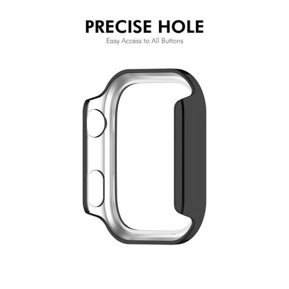 SYA003131901E_3.jpg@18769a381c6826fa4c88c91c105ce463