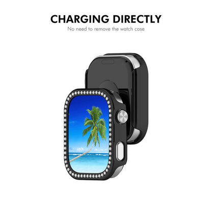 SYA003131901E_4.jpg@08ef0913549d9b04ba2475ace5a0b9a2