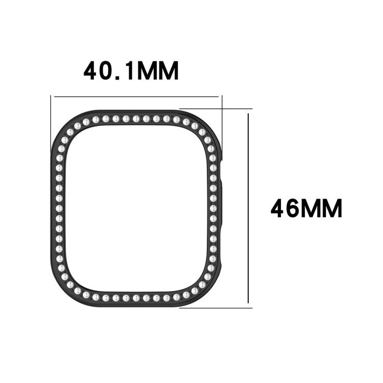 SYA003131901E_5.jpg@6ebf31262fc37a4607c4c5b51f18edb3