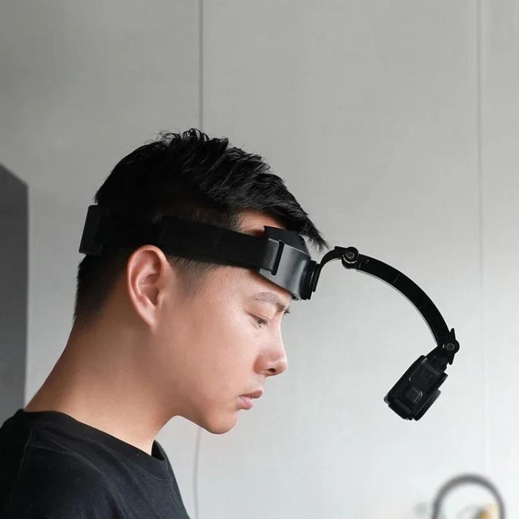 SYA0031328_B3.jpg@d32cddbf6174d4100276aba70ca0bb73