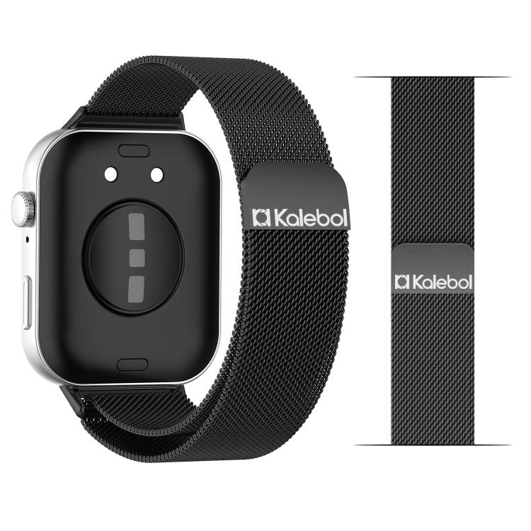 SYA003140001B.jpg@0458308a52e15ac422a445d2edc770ad