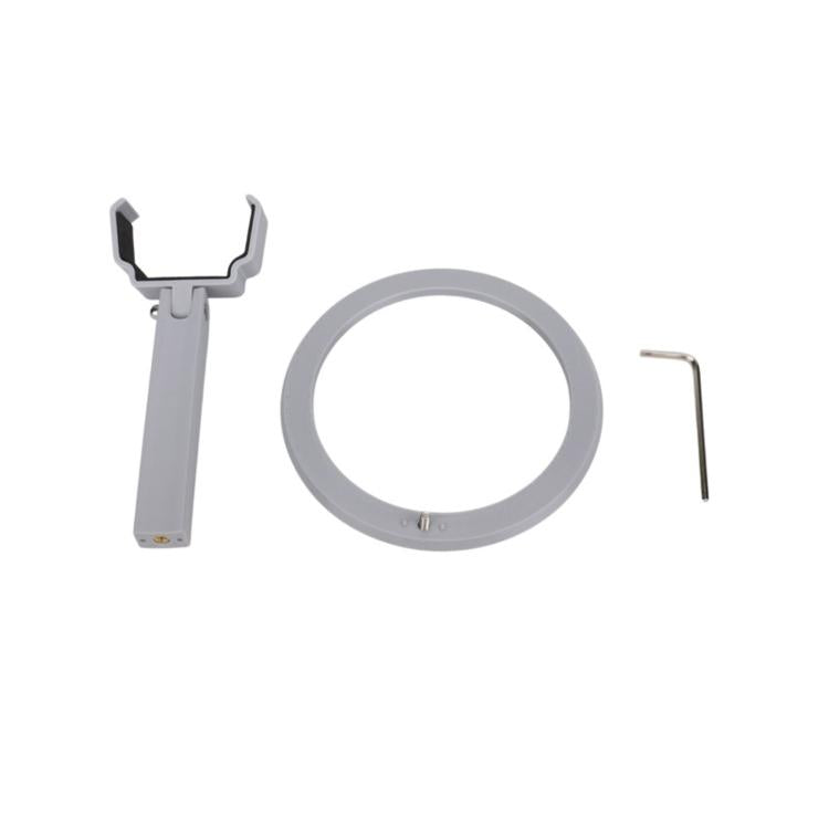 SYA003142201_1.jpg@bf9d7068242cab6fa3abbe334f4e60e9