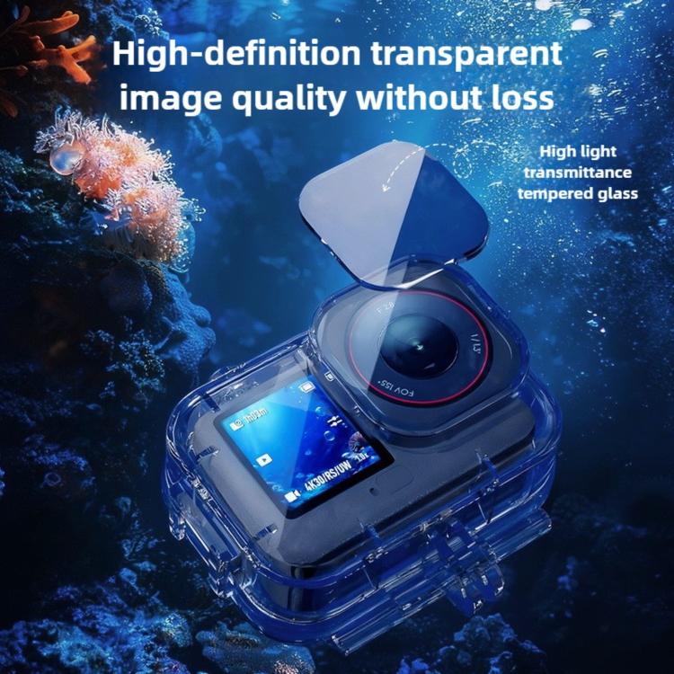 SYA0031525_B2.jpg@f01d4f9b4eb0a303ad2faf92338242ab