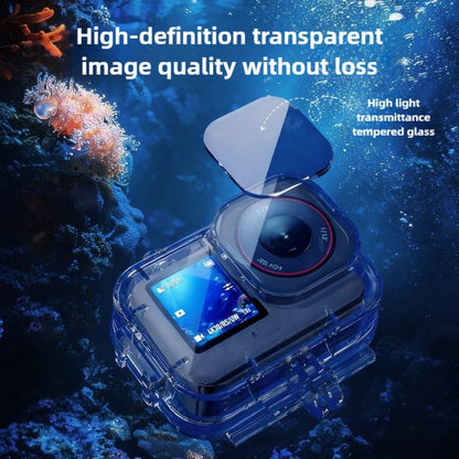 SYA0031525_B2.jpg@f01d4f9b4eb0a303ad2faf92338242ab