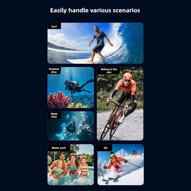 SYA0031525_B5.jpg@c9a58505877f2c4e8fdcb9964fafbb77