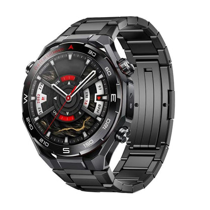 SYA003163101B.jpg@b663004b907845949c07e82090061d03