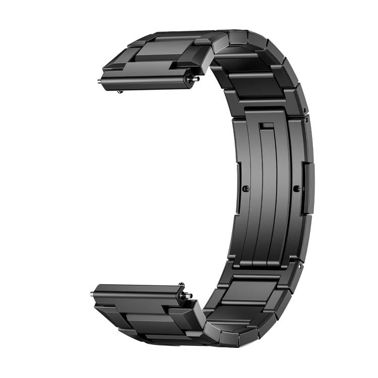 SYA003163101B_1.jpg@48990a6753156d93602cd18e9a9d5fde