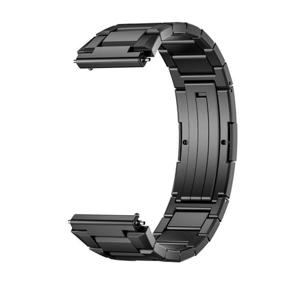 SYA003163101B_1.jpg@48990a6753156d93602cd18e9a9d5fde