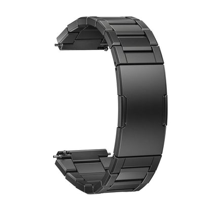 SYA003163101B_2.jpg@40c824eeddeaaacab91978118e0b5f7d