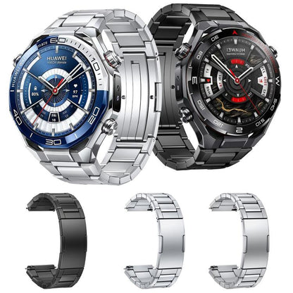 SYA0031631_B1.jpg@8df14bc736194186edb64fabd972a3c3