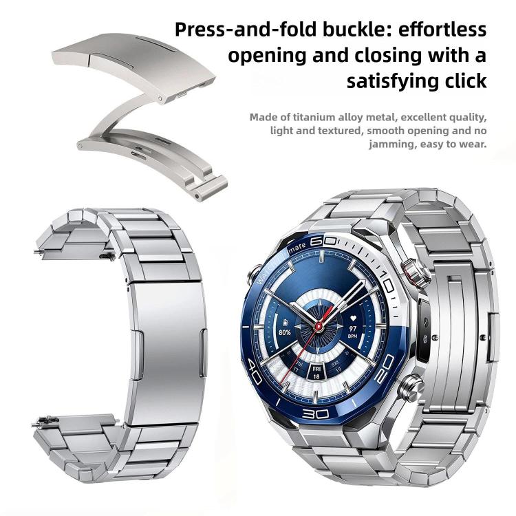 SYA0031631_B2.jpg@017f47198482cd5071bd24e2bcda6876