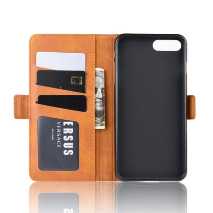 SYA00341001B_5.jpg@a31d8120b2848a47af24c4f66627d80f