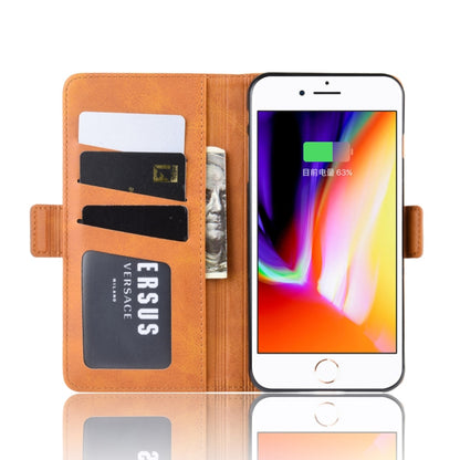 SYA00341001B_6.jpg@342214a96388a6863e6230483d3e309a